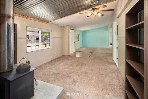 27320 SE Mud Mountain Rd, Enumclaw, WA 98022 photo 6
