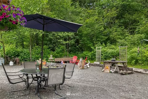 27320 SE Mud Mountain Rd, Enumclaw, WA 98022 photo 19