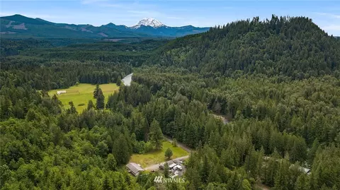 27320 SE Mud Mountain Rd, Enumclaw, WA 98022 photo 1