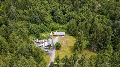 27320 SE Mud Mountain Rd, Enumclaw, WA 98022 photo 20