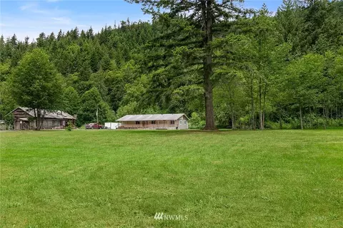 27320 SE Mud Mountain Rd, Enumclaw, WA 98022 photo 2
