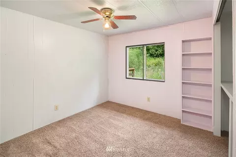 27320 SE Mud Mountain Rd, Enumclaw, WA 98022 photo 14