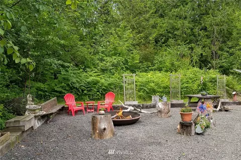 27320 SE Mud Mountain Rd, Enumclaw, WA 98022 photo 18