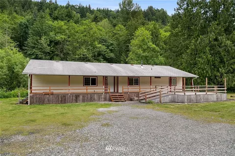 27320 SE Mud Mountain Rd, Enumclaw, WA 98022 photo 4