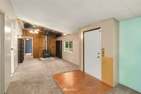 27320 SE Mud Mountain Rd, Enumclaw, WA 98022 photo 5