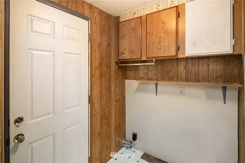 27320 SE Mud Mountain Rd, Enumclaw, WA 98022 photo 11
