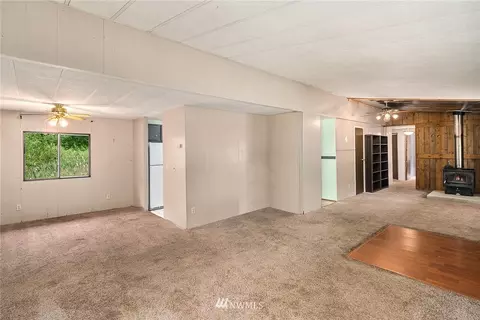 27320 SE Mud Mountain Rd, Enumclaw, WA 98022 photo 7