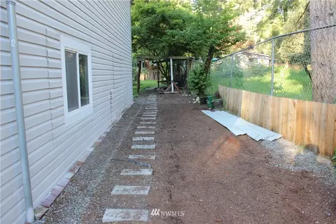 12105 9th Dr SE, Everett, WA 98208 photo 8