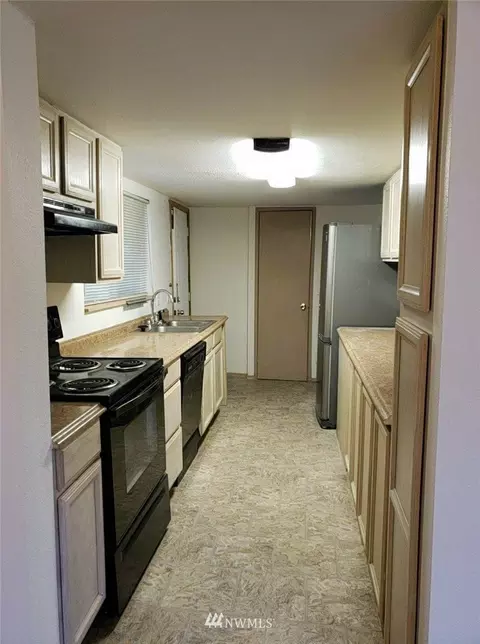 12105 9th Dr SE, Everett, WA 98208 photo 11