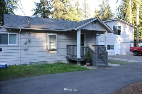 12105 9th Dr SE, Everett, WA 98208 photo 4
