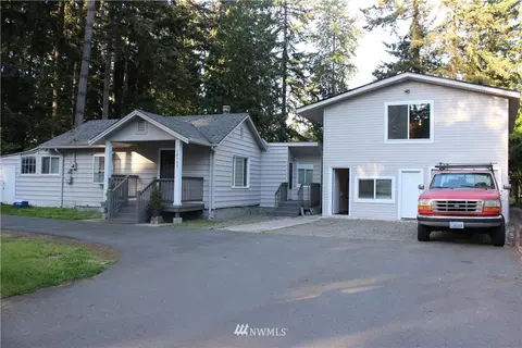 12105 9th Dr SE, Everett, WA 98208 photo 1