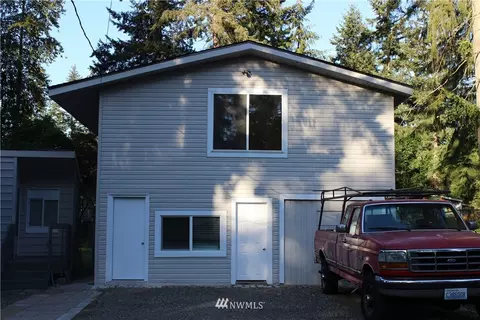12105 9th Dr SE, Everett, WA 98208 photo 3