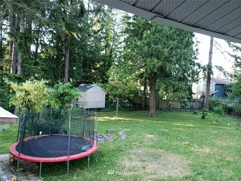 12105 9th Dr SE, Everett, WA 98208 photo 6