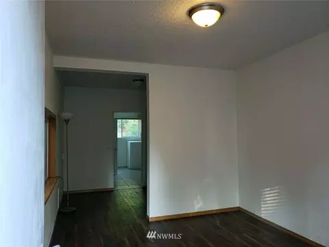 12105 9th Dr SE, Everett, WA 98208 photo 13