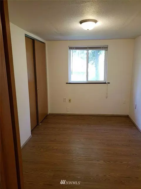12105 9th Dr SE, Everett, WA 98208 photo 14