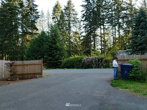 12105 9th Dr SE, Everett, WA 98208 photo 7