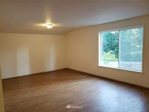 12105 9th Dr SE, Everett, WA 98208 photo 12