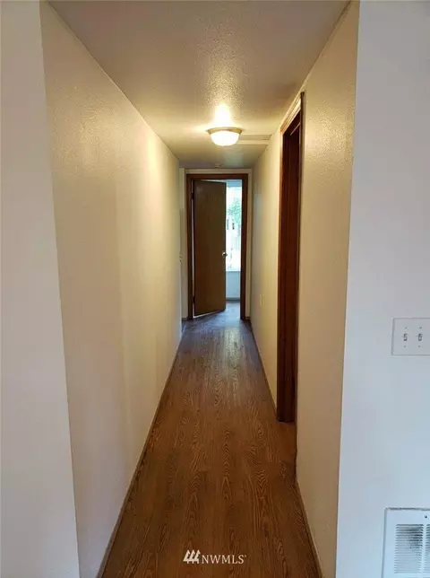 12105 9th Dr SE, Everett, WA 98208 photo 10