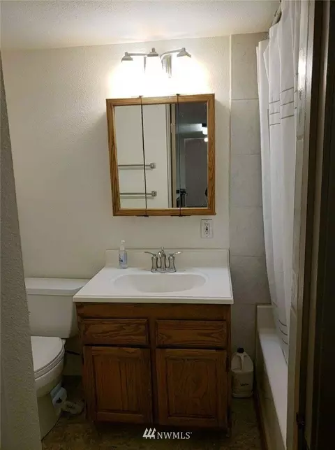 12105 9th Dr SE, Everett, WA 98208 photo 17