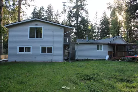 12105 9th Dr SE, Everett, WA 98208 photo 5