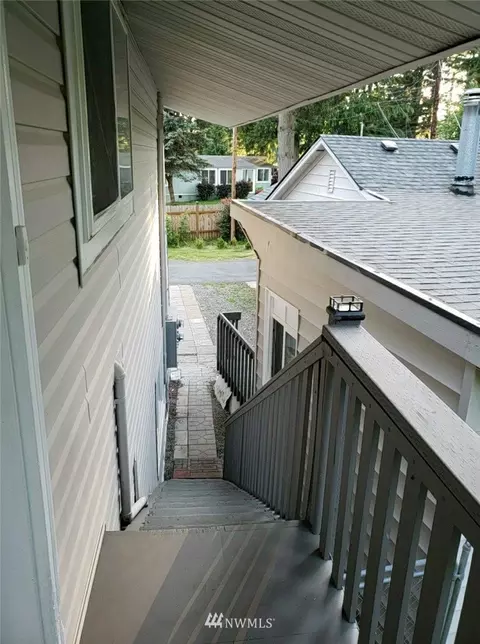 12105 9th Dr SE, Everett, WA 98208 photo 9