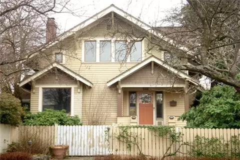 1311 Hoyt Ave, Everett, WA 98201 photo 1