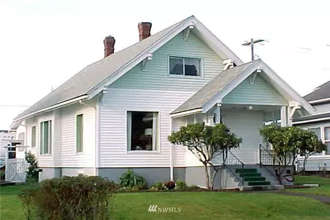 1910 Rainier Ave, Everett, WA 98201 photo 1