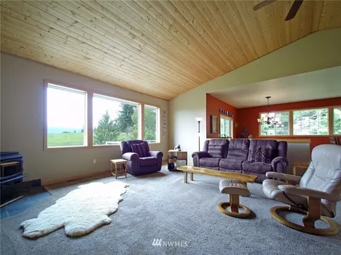 91 Olympic Vis, Sequim, WA 98382 photo 4