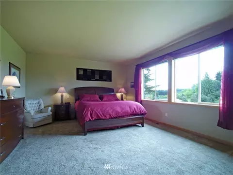 91 Olympic Vis, Sequim, WA 98382 photo 11
