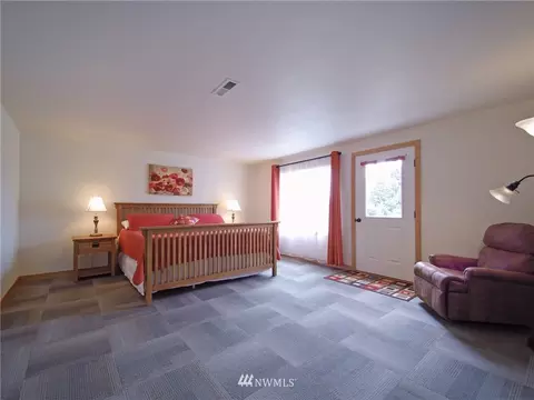 91 Olympic Vis, Sequim, WA 98382 photo 15