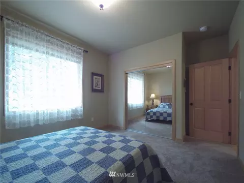 91 Olympic Vis, Sequim, WA 98382 photo 16