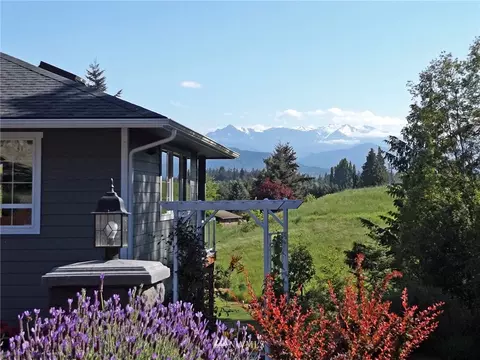 91 Olympic Vis, Sequim, WA 98382 photo 2