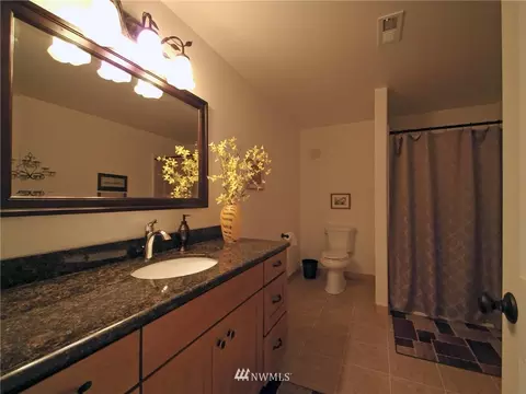 91 Olympic Vis, Sequim, WA 98382 photo 21