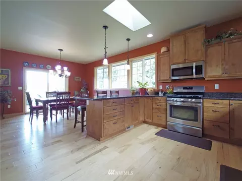 91 Olympic Vis, Sequim, WA 98382 photo 7