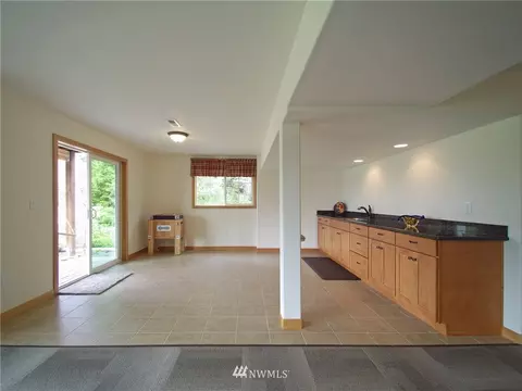 91 Olympic Vis, Sequim, WA 98382 photo 22
