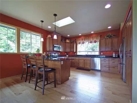 91 Olympic Vis, Sequim, WA 98382 photo 6