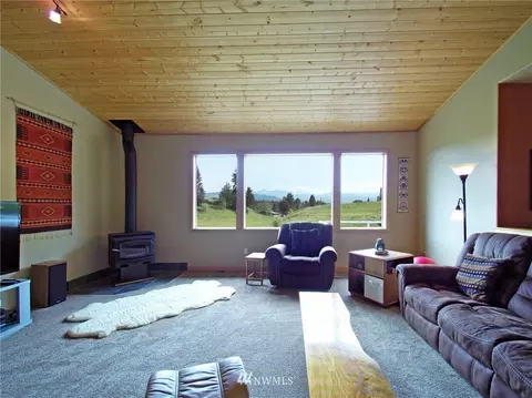 91 Olympic Vis, Sequim, WA 98382 photo 3