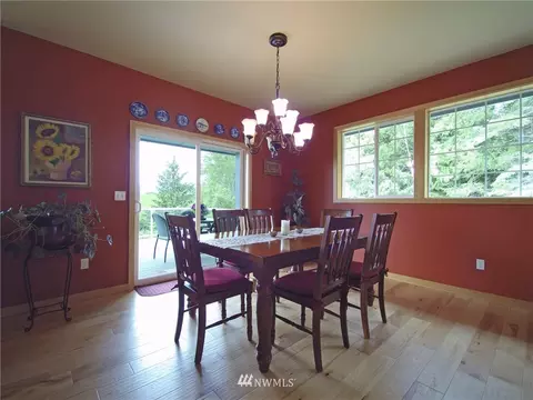 91 Olympic Vis, Sequim, WA 98382 photo 8
