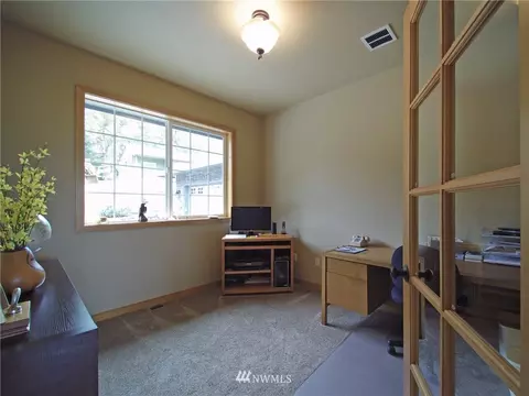 91 Olympic Vis, Sequim, WA 98382 photo 10