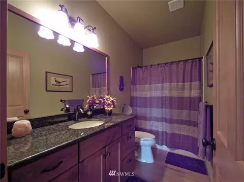 91 Olympic Vis, Sequim, WA 98382 photo 17