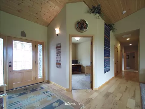 91 Olympic Vis, Sequim, WA 98382 photo 9