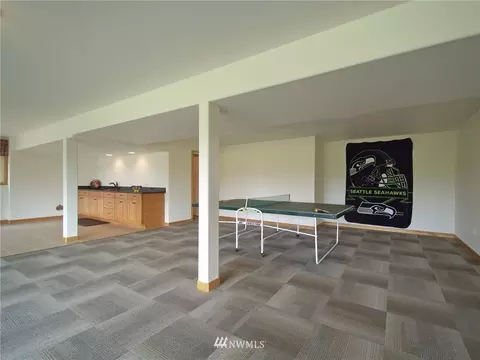91 Olympic Vis, Sequim, WA 98382 photo 19