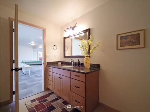 91 Olympic Vis, Sequim, WA 98382 photo 20