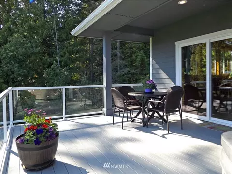 91 Olympic Vis, Sequim, WA 98382 photo 23
