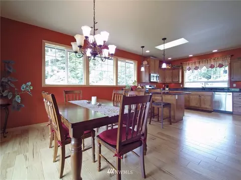 91 Olympic Vis, Sequim, WA 98382 photo 5