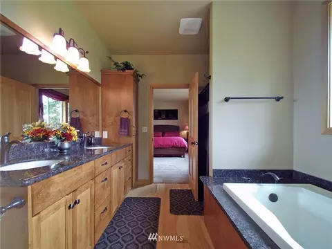 91 Olympic Vis, Sequim, WA 98382 photo 14