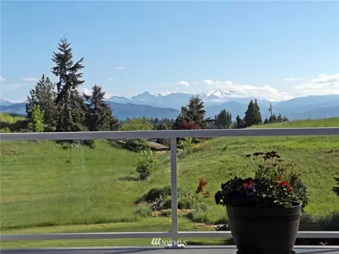 91 Olympic Vis, Sequim, WA 98382 photo 25