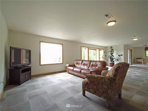 91 Olympic Vis, Sequim, WA 98382 photo 18