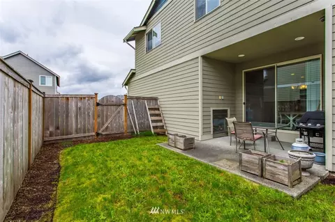 312 Phoenix Ave SW, Orting, WA 98360 photo 22