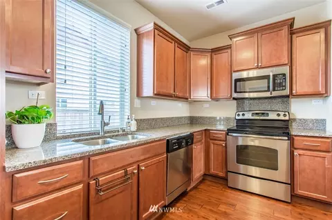 312 Phoenix Ave SW, Orting, WA 98360 photo 8